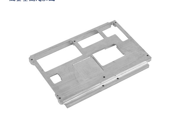 Precision Deep-Drawn Bowl: Seamless, 3:1 draw ratio, inner surface Ra ≤ 0.8 μm, used in food-grade and medical housings.