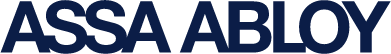 ASSA ABLOY