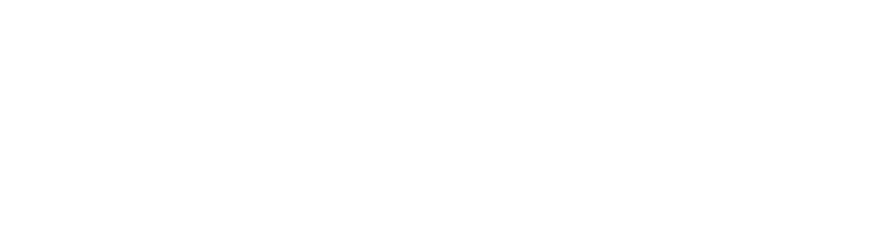 小罐茶